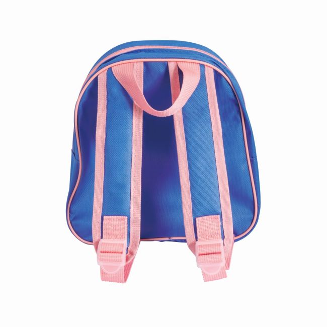 SET PENTRU DESEN IN RUCSAC STITCH VIV1023-68104