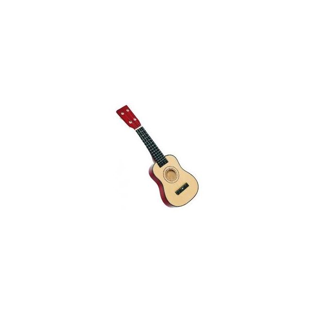 Chitara havaiana ukulele - okegokiuc201