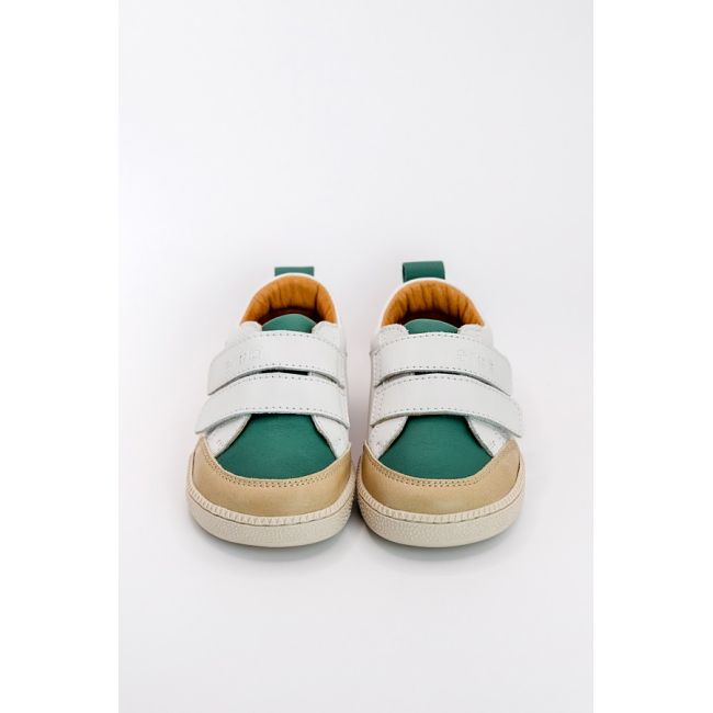 Erda eris green