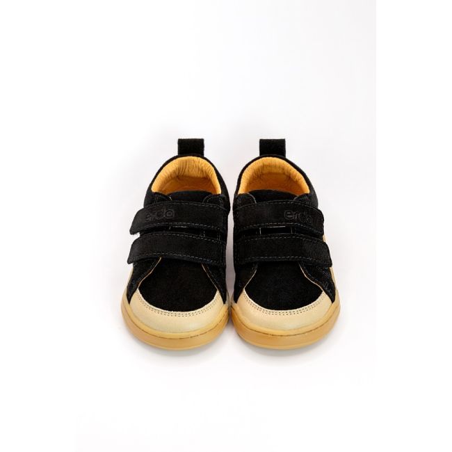 Erda noor black