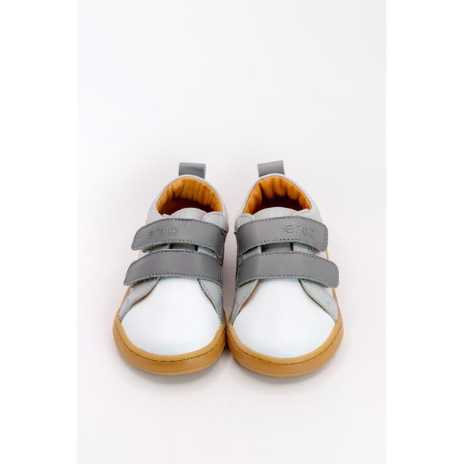 Erda nysa grey