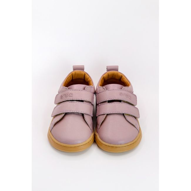Erda zeyla mauve