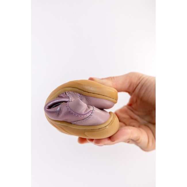 Erda zeyla mauve