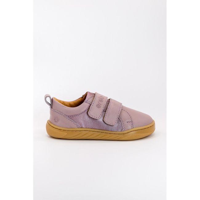 Erda zeyla mauve