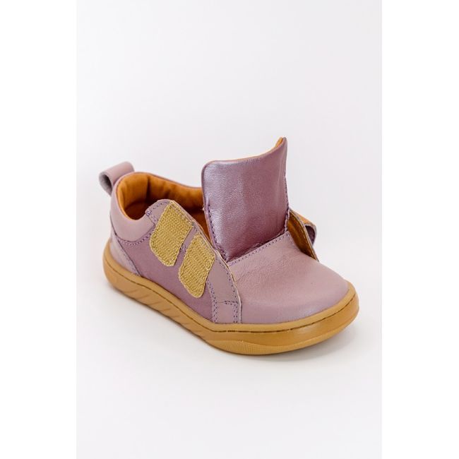 Erda zeyla mauve