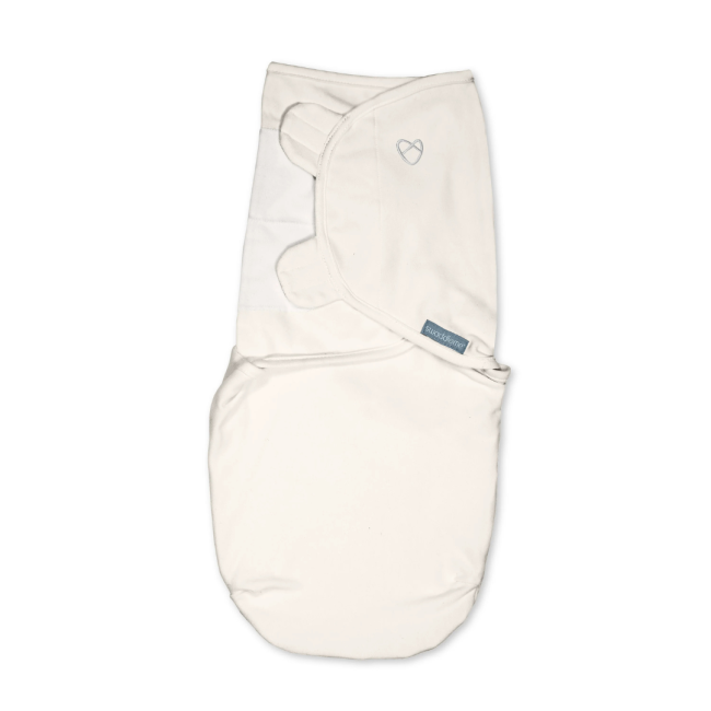 Ingenuity - sistem de infasare swaddle me all season 0-3 luni, dream wave bbb17384-075