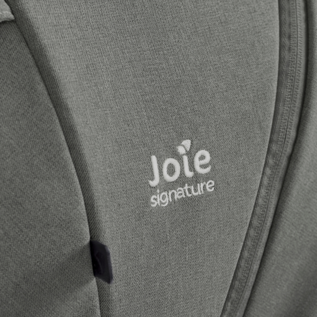 Joie - carucior de gemeni estrella evergreen bbbs2413aaevg000