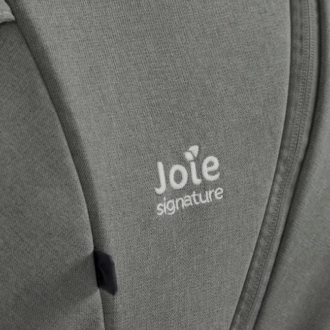 Joie - carucior de gemeni estrella evergreen bbbs2413aaevg000