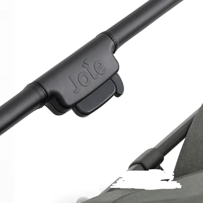 Joie - carucior de gemeni estrella evergreen bbbs2413aaevg000