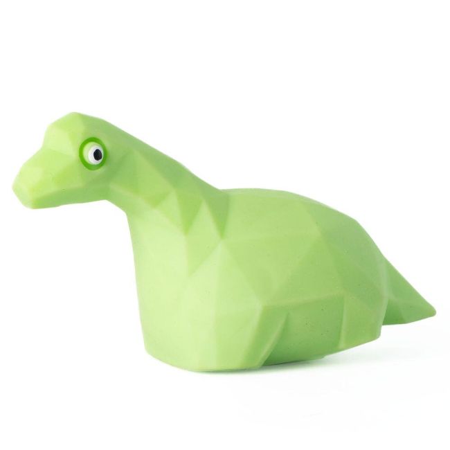 Jucarie antistres geometrica - dino