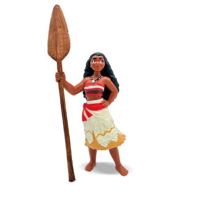 Moana - personaj vaiana jtbul-13185-52900