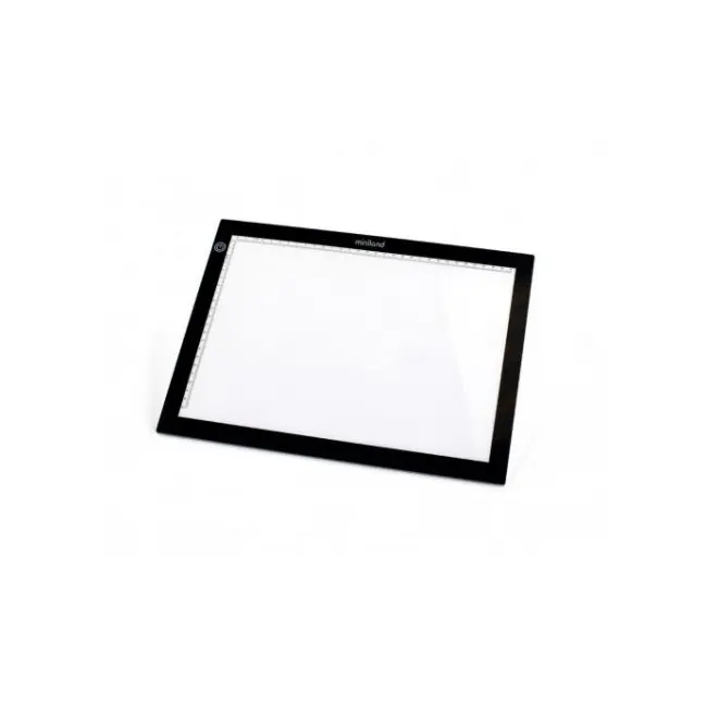 Panou luminos a3 pentru activitati educationale - okeml95101