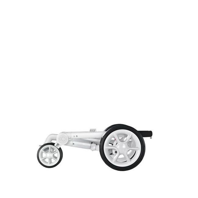 Carucior Moodd Black Irony + Landou Foldable + Cos Auto Maxi Cosi Cabriofix - BCT7660_4_2