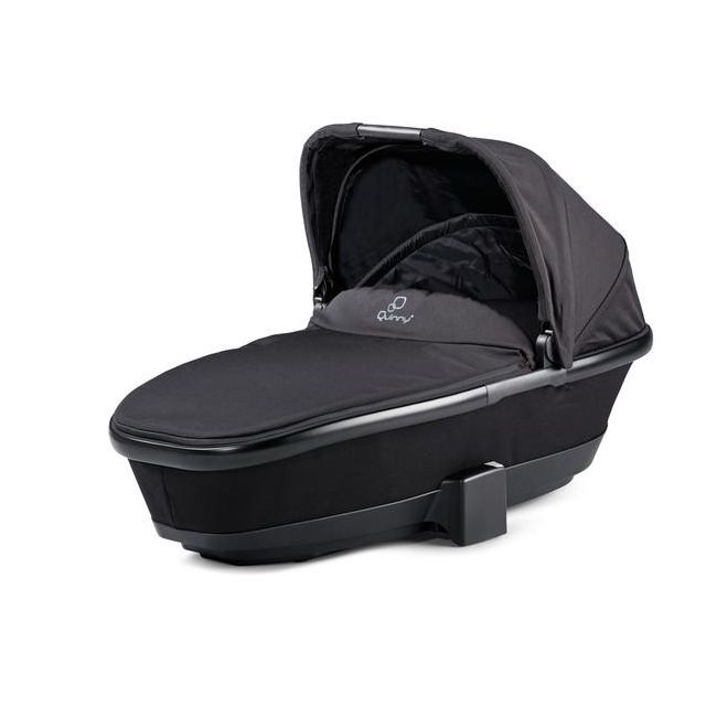 Landou Foldable Black Devotion -  BCT7690_7