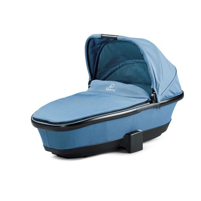 Landou Foldable Blue Charm -  BCT7690_5
