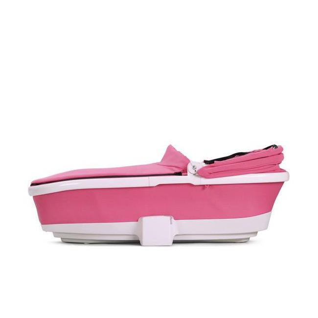Landou Foldable Purple Peace -  BCT7690_8