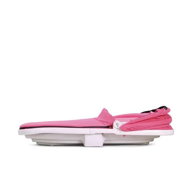 Landou Foldable Purple Peace -  BCT7690_8