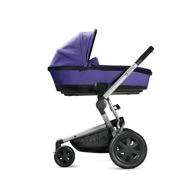 Landou Foldable Purple Peace -  BCT7690_8