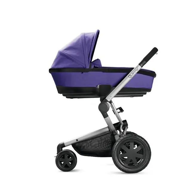 Landou Foldable Purple Peace -  BCT7690_8