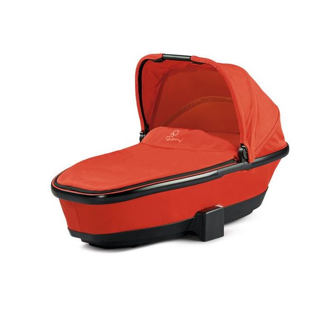 Landou Foldable Red Revolution - BCT7690_2