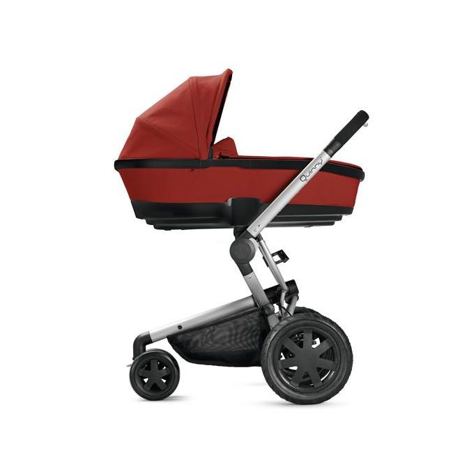 Landou Foldable Red Rumor -  BCT7690_9