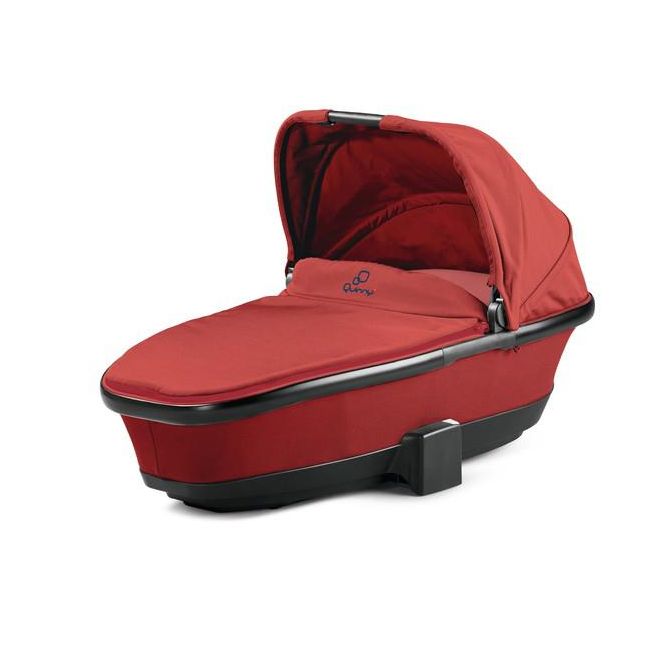 Landou Foldable Red Rumor -  BCT7690_9