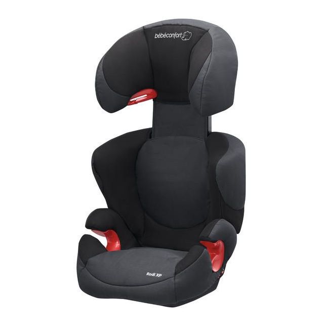 Scaun auto Rodi XP 15-36 kg Phantom - BCT7503_1