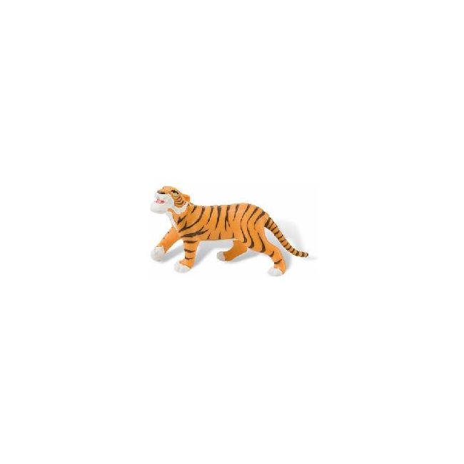 Shere Khan - BL4007176123768