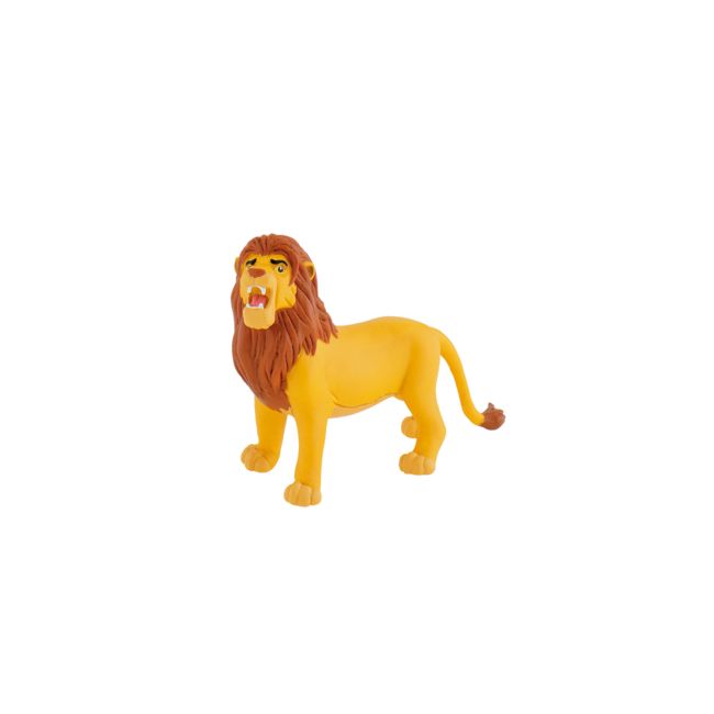 Simba-nou - BL4007176122532