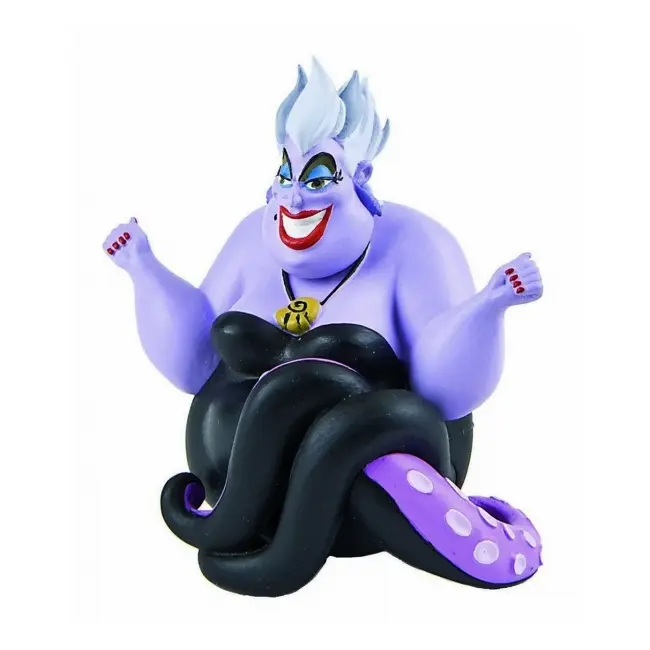 Ursula - BL4007176123577