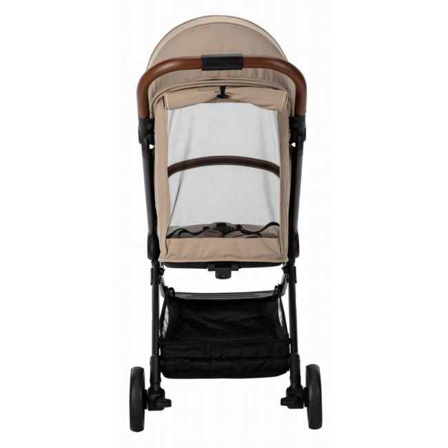 Carucior sport, FreeON, Bold, Pliabil automat, Roti cu suspensii, De la nastere pana la 22 kg, Cu spatar reglabil in 3 pozitii, Green Army BYN85338