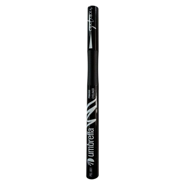 Eyeliner carioca Precise, Umbrella, 1.7g