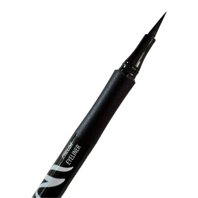 Eyeliner carioca Precise, Umbrella, 1.7g