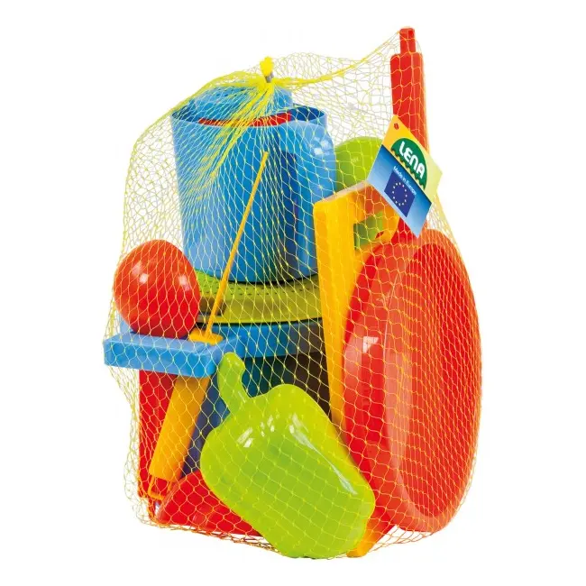 Set bucatarie Lena 14 piese SOLLE05410