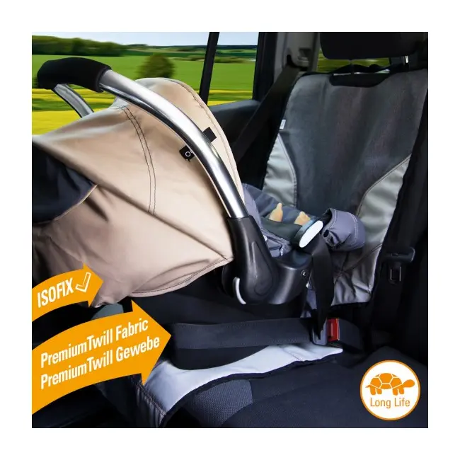 Husa de protectie pentru masina - SOLE30033.75270