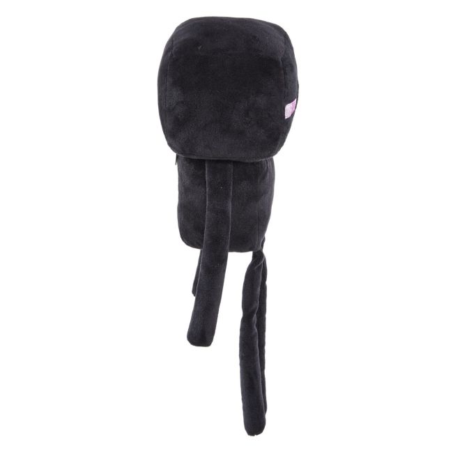 MINECRAFT FIGURINA DE PLUS ENDERMAN 20CM VIVMTHBN39_HLN11