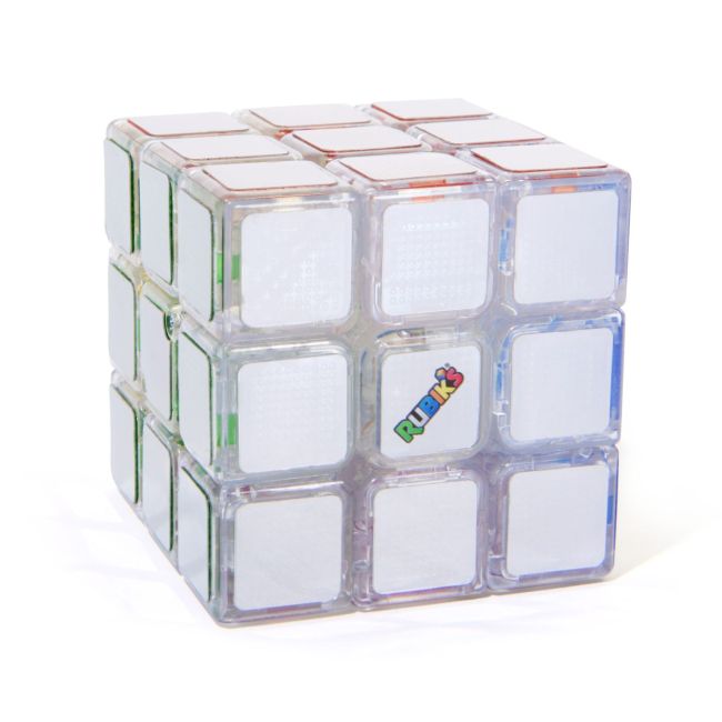 CUB RUBIKS PULSE LUMINOS VIV6074026