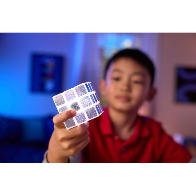 CUB RUBIKS PULSE LUMINOS VIV6074026