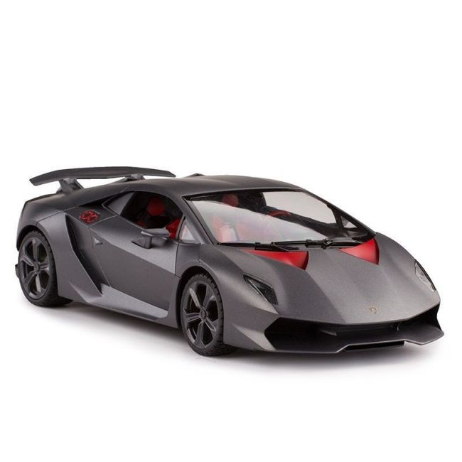 MASINA CU TELECOMANDA LAMBORGHINI SESTO ELEMENTO SCARA 1 LA 14 VIVRas49200