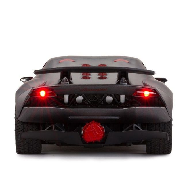 MASINA CU TELECOMANDA LAMBORGHINI SESTO ELEMENTO SCARA 1 LA 14 VIVRas49200