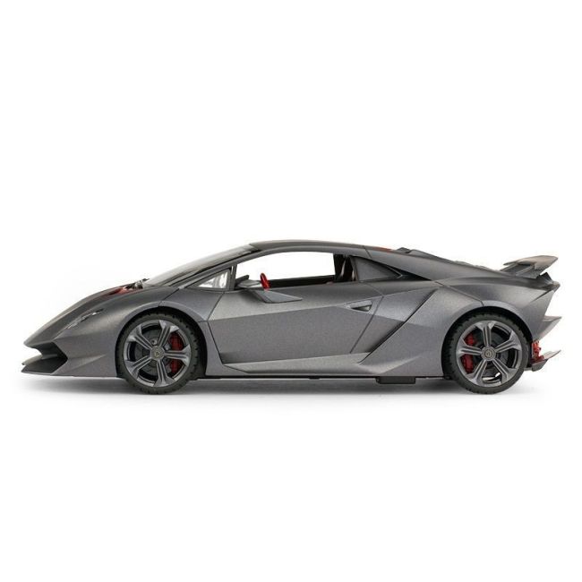 MASINA CU TELECOMANDA LAMBORGHINI SESTO ELEMENTO SCARA 1 LA 14 VIVRas49200