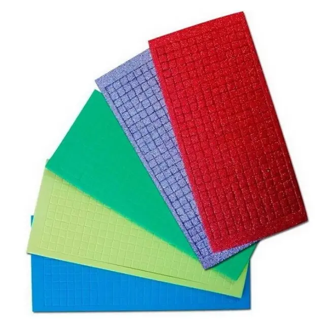 Mozaic Lumea Subacvatica