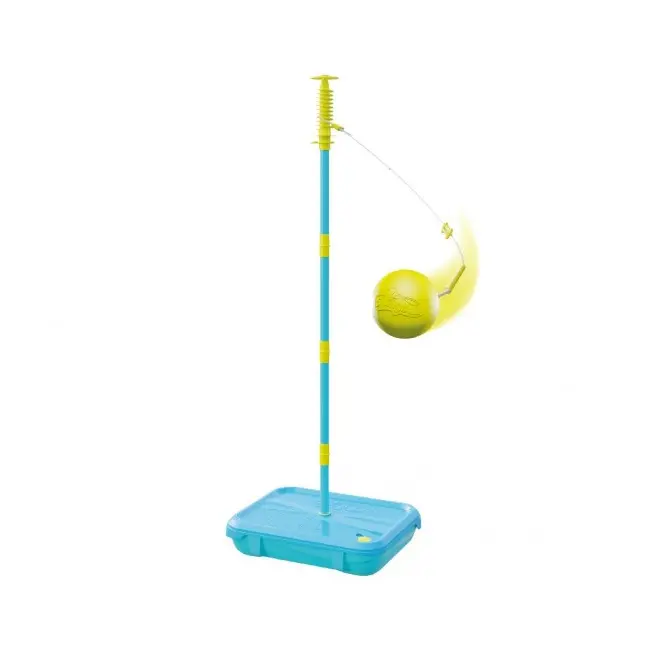 Joc Swingball 3 in 1 multiplu Mookie SOLVDM2008849