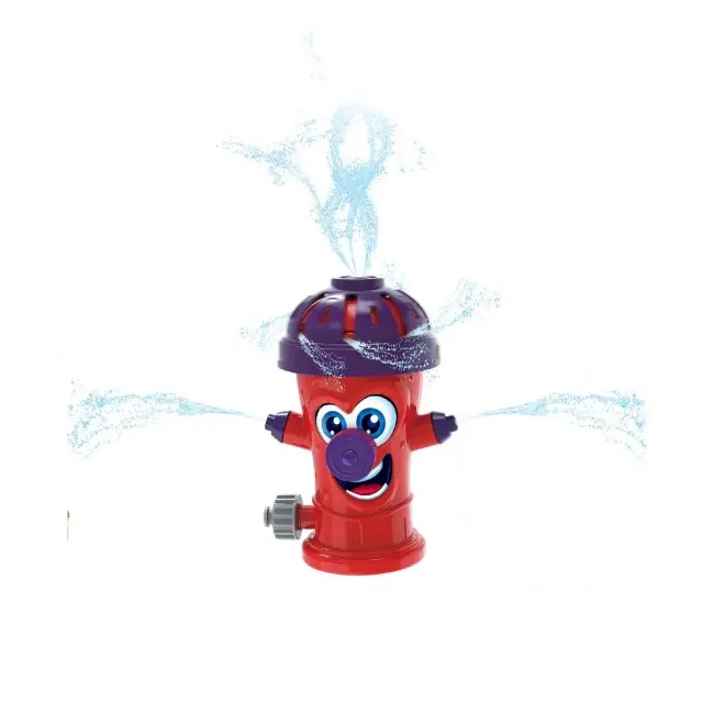 Stropitoare stingator de foc Summertime SOLVDM2008485