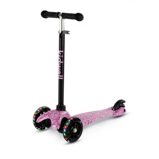 Trotineta kidwell uno - clouds edeedihubauno02a3