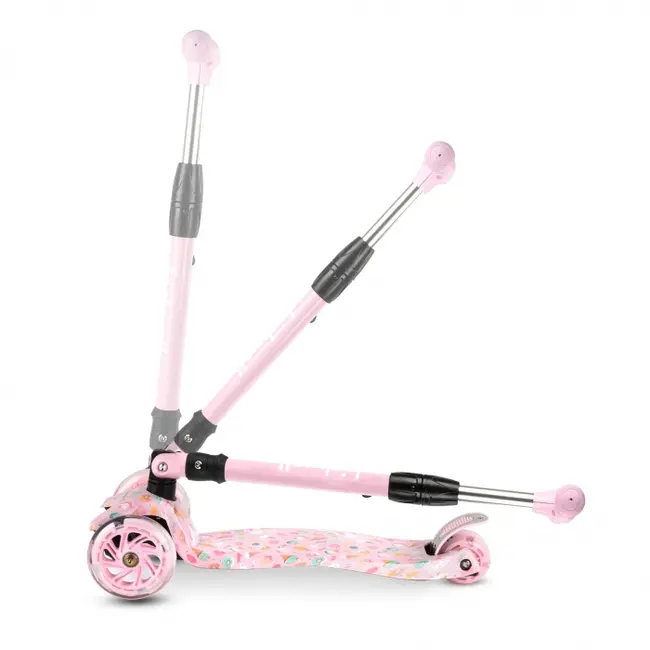 Trotineta kidwell vento - candy edeedihubaven01a7