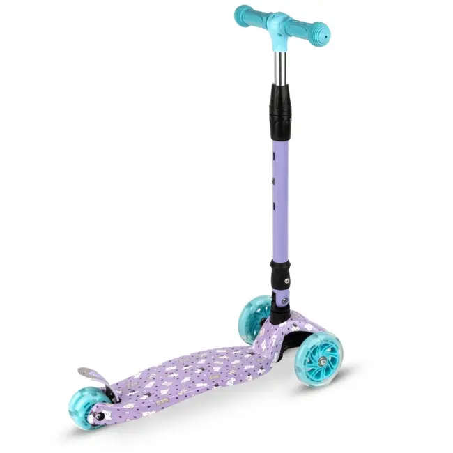 Trotineta kidwell vento - kitty edeedihubaven02a1