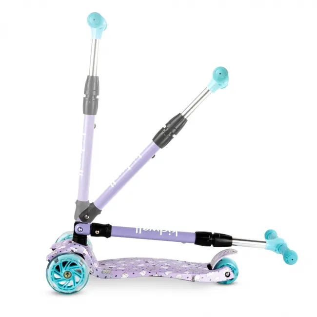 Trotineta kidwell vento - kitty edeedihubaven02a1