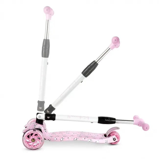 Trotineta kidwell vento - panda edeedihubaven01a9