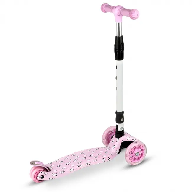 Trotineta kidwell vento - panda edeedihubaven01a9